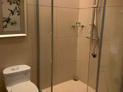 -重庆长寿碧桂园凤悦凤凰酒店