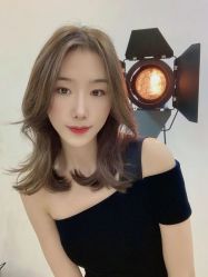 -Coo Hair salon