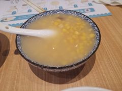 -老昌春饼(欧亚三环购物中心店)