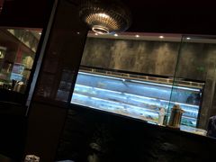 门面-麻路成都火锅(柏威年店)