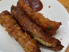 -福祥厦门小馆(舟孟北路店)