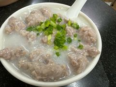 -海浪食店(湖滨中路店)