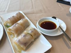 -金苑海鲜酒家(来魅力店)