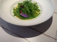-阿瓦山寨·湘菜现炒·剁椒鱼头王(咸阳总店)