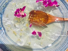 -静一餐厅·湖北菜(前门创始店)