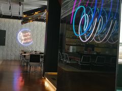 -Hurricane's Grill 飓风牛排