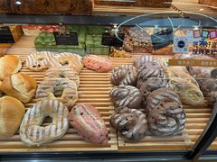 -UH祐禾(上海荟聚店)