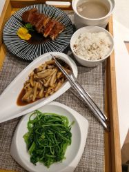 -瑞婴丽月子中心(虹桥店)