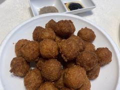 -砂锅居·始于1741(万丰路店)
