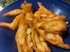 -小吊梨汤·北京菜·烤鸭(双井乐成中心店)