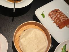 -晓长安·新陕菜(曲江店)