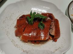 -有心德(麦地店)