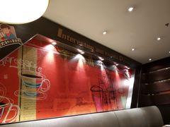 -必胜客(滨江店)