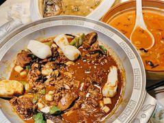 -豫丰汇河南名菜楼(武记餐饮)