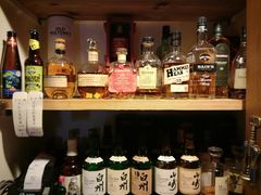 -等待戈多Waiting For Godot(交道口店)