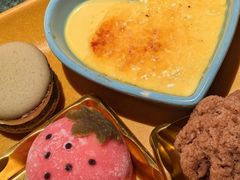 -牛New寿喜烧(曹路花园城店)
