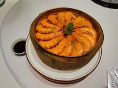 -上座云间·青年赣菜(绿茵店)