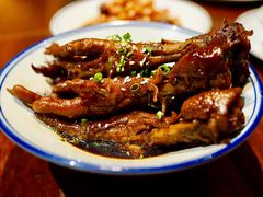 -大牌大·传统杭帮菜(湖滨店)