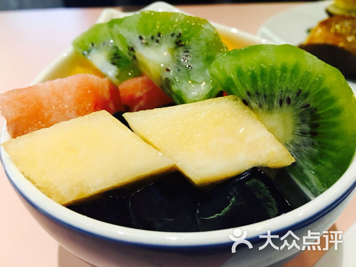 小莹姐(龙之梦购物中心虹口店)图片 - 第2张