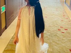 -连云港金陵海州湾会议中心