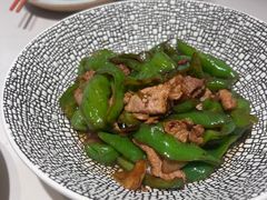 -淮湘小厨(N次方艺创店)
