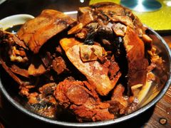 -农汤老店(顺联公园里店)