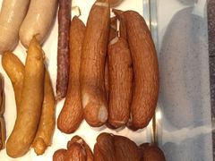 -京八珍(和平东桥店)