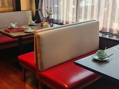 -亦海人家烤鸭店(康定街店)