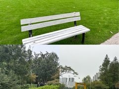 -青枫公园