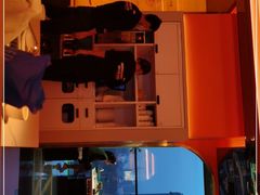 -串一火锅(赛格国际购物中心店)