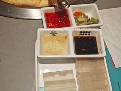 -灶座小锅烀饼·铁锅炖(全国总店)