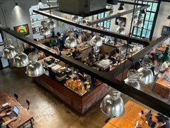 -The Workshop Coffee