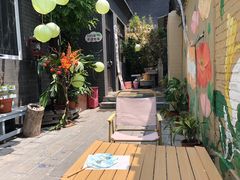 -100家灵感仓库·DIY团建(什刹海店)