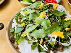 -SHAN山(前滩太古里店)