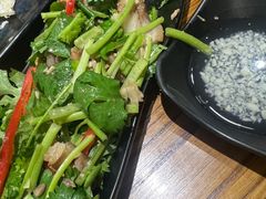 -花二家·生活馆(六运小区店)