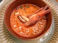 -Tegu泰古莲·泰国餐厅(红山6979店)