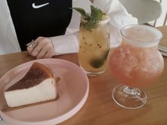 -如果枫糖(万达店)
