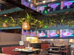 -大头椰·椰子鸡火锅(南宁万象城店)