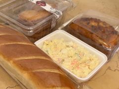 -路西仕·手作西点(气象台路店)