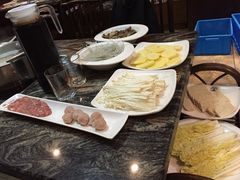 iphone_upload_pic-许府牛火锅(信义坊总店)