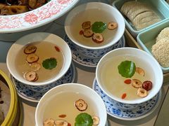 -苏梦江南·淮扬菜(夫子庙店)