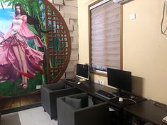 -暖心派对·独栋别墅团建聚会轰趴馆