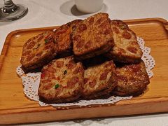 -口味堂(惠济路店)