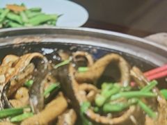 -海立阁海鲜江浙菜(漕河泾印象城店)