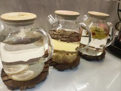 -卡莫瑜伽·普拉提