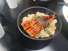 -井上家(大兴街店)