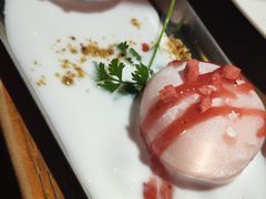 -1886德国汽车餐厅(外滩中央店)