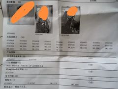 -盘子女人坊(西安至尊店)