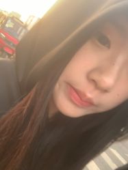 -FOR YOU造型