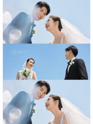 -北遇映画PHOTO GRAPHY STUDIO